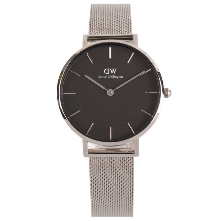 Daniel Wellington 32mm Nữ DW00100162