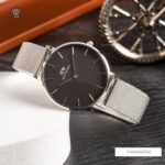 Daniel Wellington 32mm Nữ DW00100162 - Ảnh 3
