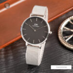 Daniel Wellington 32mm Nữ DW00100162 - Ảnh 2