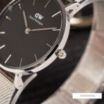 Daniel Wellington 32mm Nữ DW00100162 - Ảnh 6