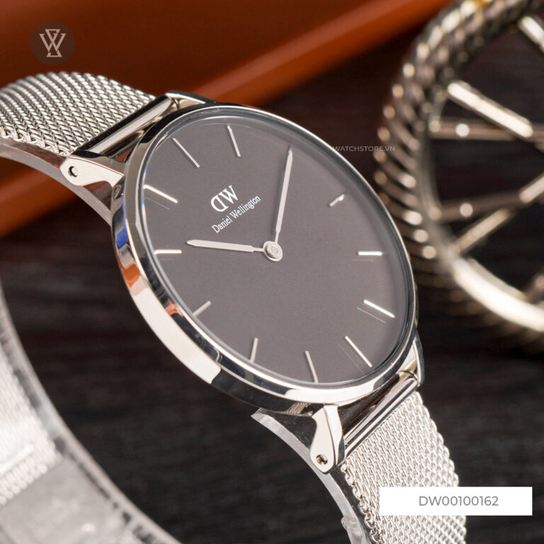 Dw00100162 6 1712666216