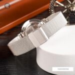 Daniel Wellington 32mm Nữ DW00100162 - Ảnh 7