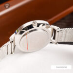 Daniel Wellington 32mm Nữ DW00100162 - Ảnh 8