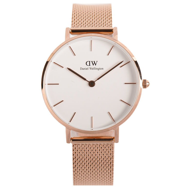 Daniel Wellington 32mm Nữ DW00100163