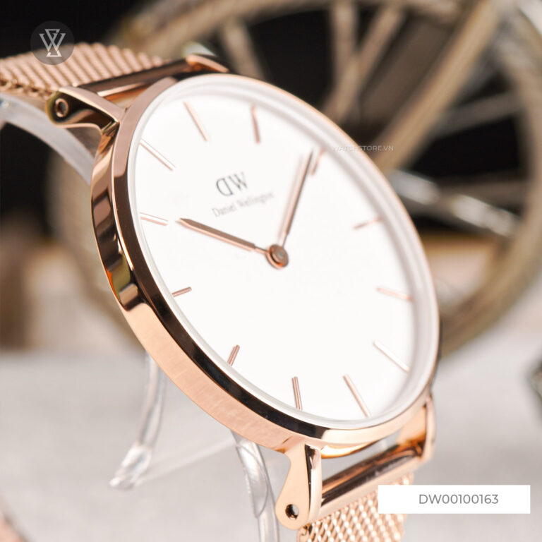 Dw00100163 5 1336317969 82586735 1712665966