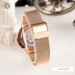 Daniel Wellington 32mm Nữ DW00100163 - Ảnh 6