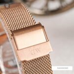 Daniel Wellington 32mm Nữ DW00100163 - Ảnh 7