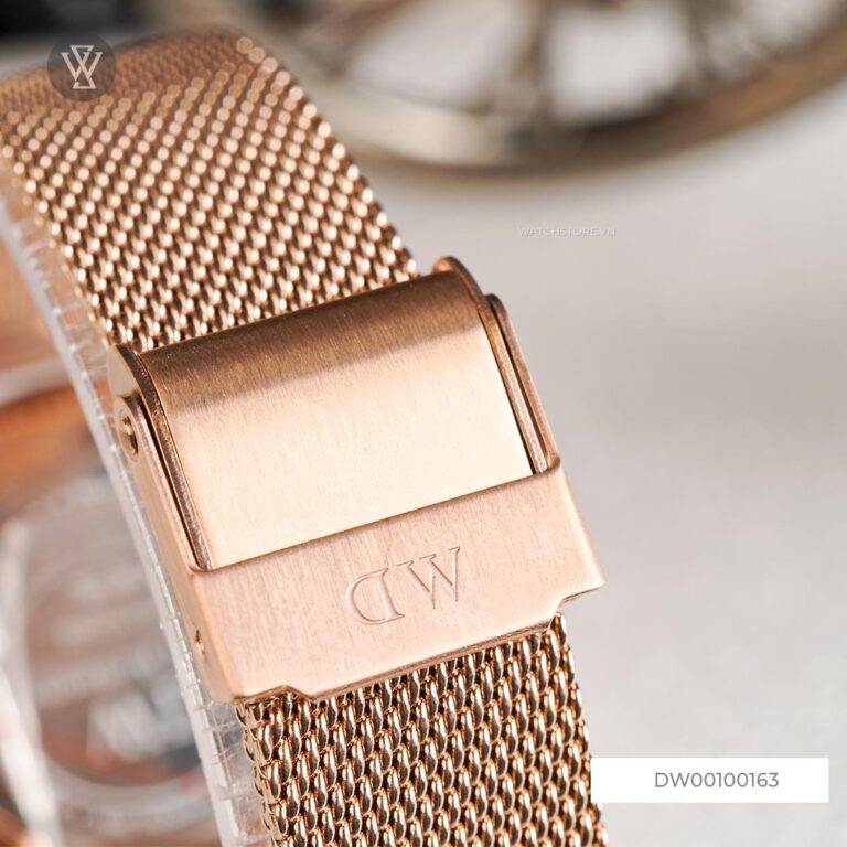 Dw00100163 7 402211511 834849111 1712665967