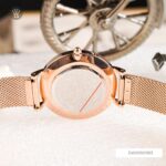 Daniel Wellington 32mm Nữ DW00100163 - Ảnh 8
