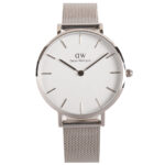 Daniel Wellington 32mm Nữ DW00100164 - Ảnh 1