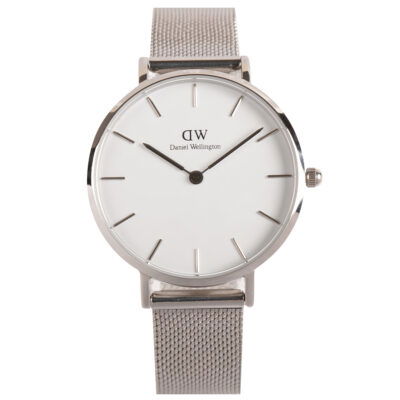 Ảnh sản phẩm Daniel Wellington 32mm Nữ DW00100164