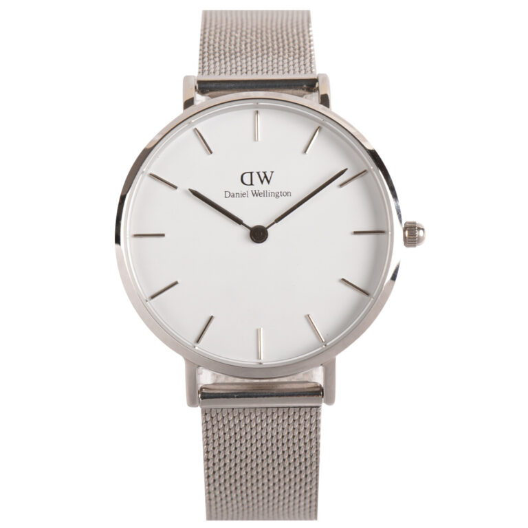 Daniel Wellington 32mm Nữ DW00100164