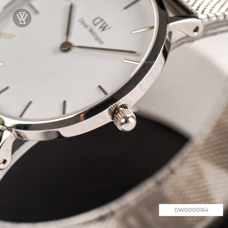 Dw00100164 5 1712665970