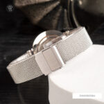 Daniel Wellington 32mm Nữ DW00100164 - Ảnh 7