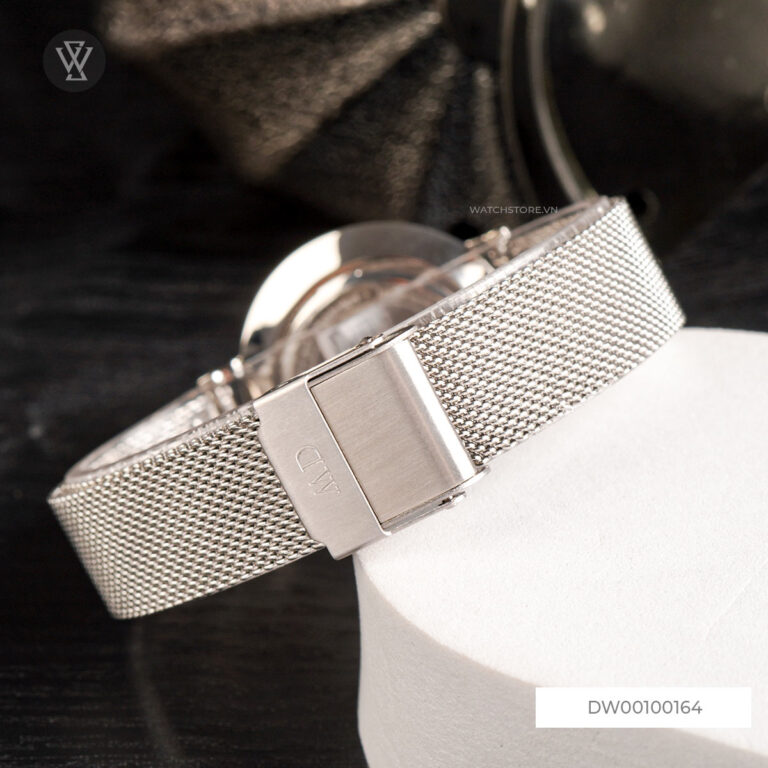 Dw00100164 7 1712665971