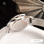 Daniel Wellington 32mm Nữ DW00100164 - Ảnh 8