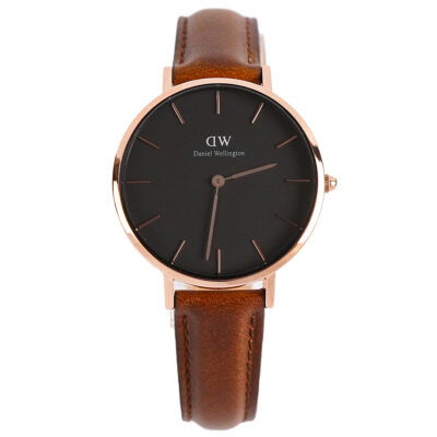 Ảnh sản phẩm Daniel Wellington 32mm Nữ DW00100165