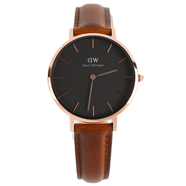 Daniel Wellington 32mm Nữ DW00100165