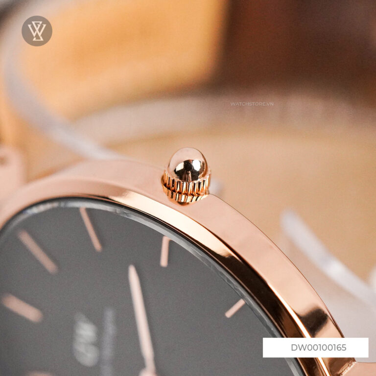 Dw00100165 5 1712666220