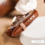Daniel Wellington 32mm Nữ DW00100165 - Ảnh 7