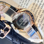 Daniel Wellington 32mm Nữ DW00100174 - Ảnh 5