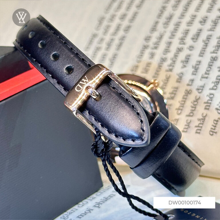 Dw00100174 2 1712665975