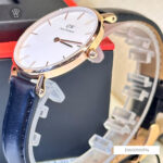 Daniel Wellington 32mm Nữ DW00100174 - Ảnh 3