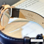 Daniel Wellington 32mm Nữ DW00100174 - Ảnh 7