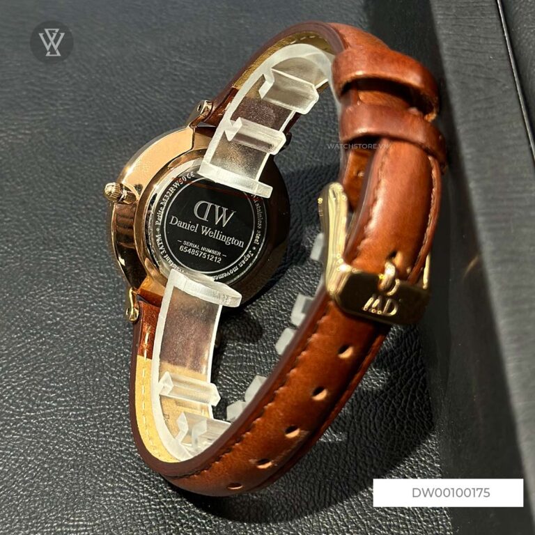 Dw00100175 1 1712665979