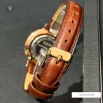 Daniel Wellington 32mm Nữ DW00100175 - Ảnh 6