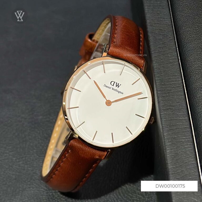 Dw00100175 3 1712665977