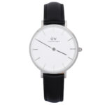 Daniel Wellington 32mm Nữ DW00100185 - Ảnh 1