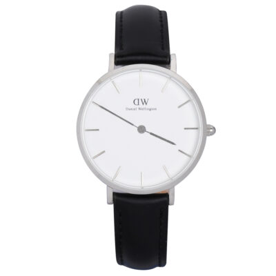 Ảnh sản phẩm Daniel Wellington 32mm Nữ DW00100185