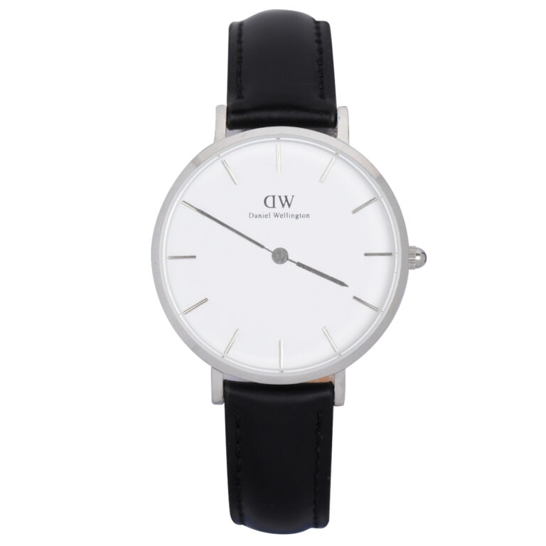Daniel Wellington 32mm Nữ DW00100185
