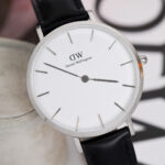 Daniel Wellington 32mm Nữ DW00100185 - Ảnh 2
