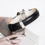 Daniel Wellington 32mm Nữ DW00100185 - Ảnh 4