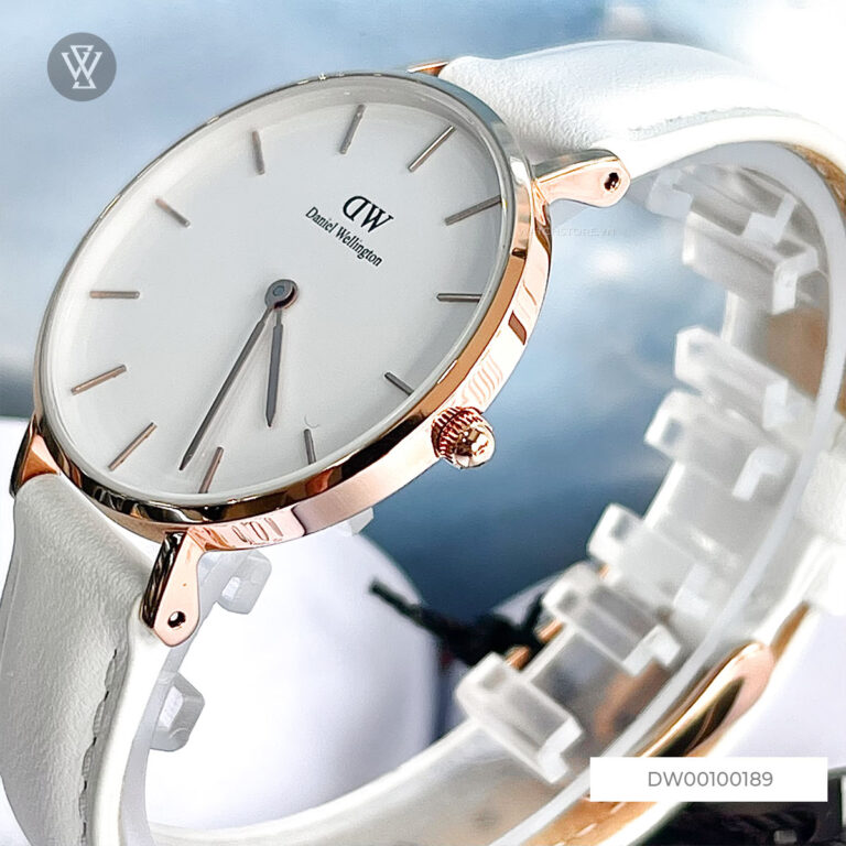 Dw00100189 1 1712665607