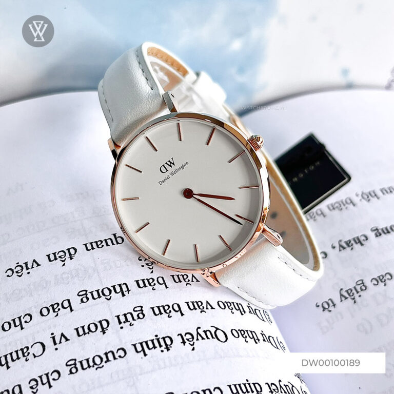 Dw00100189 2 1712665606