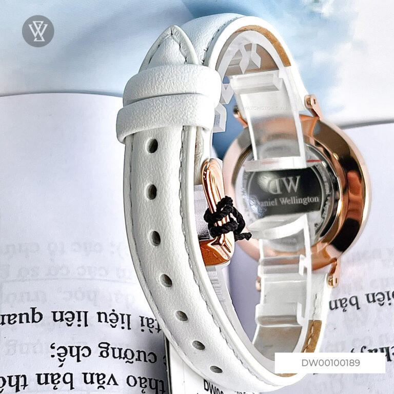 Dw00100189 4 1712665605