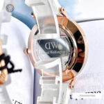 Daniel Wellington 32mm Nữ DW00100189 - Ảnh 8