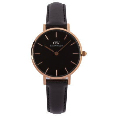 Ảnh sản phẩm Daniel Wellington 28mm Nữ DW00100224