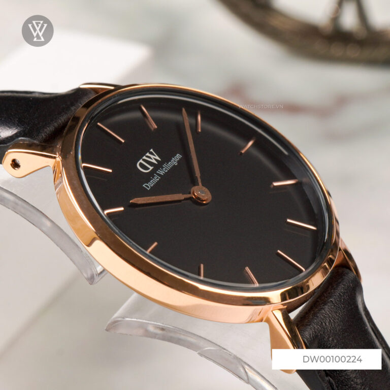 Dw00100224 5 1712665660