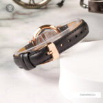 Daniel Wellington 28mm Nữ DW00100224 - Ảnh 6