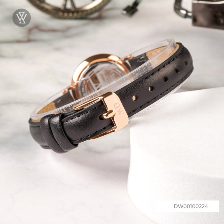 Dw00100224 6 1712665661