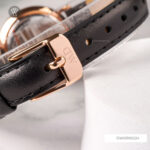 Daniel Wellington 28mm Nữ DW00100224 - Ảnh 7