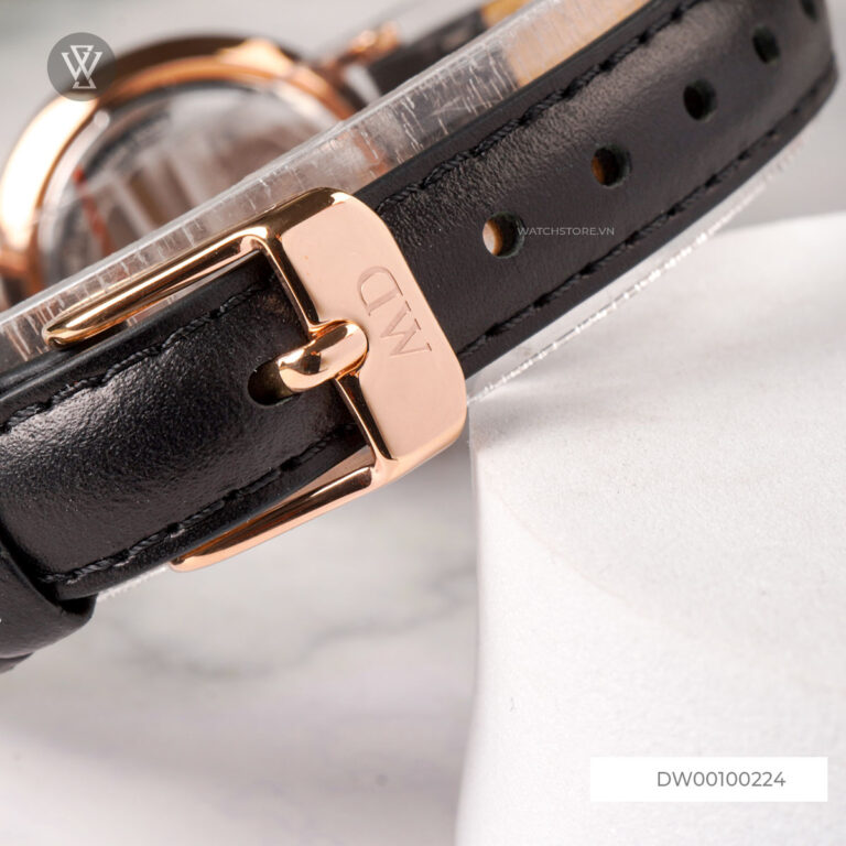 Dw00100224 7 1712665661