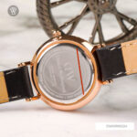 Daniel Wellington 28mm Nữ DW00100224 - Ảnh 8