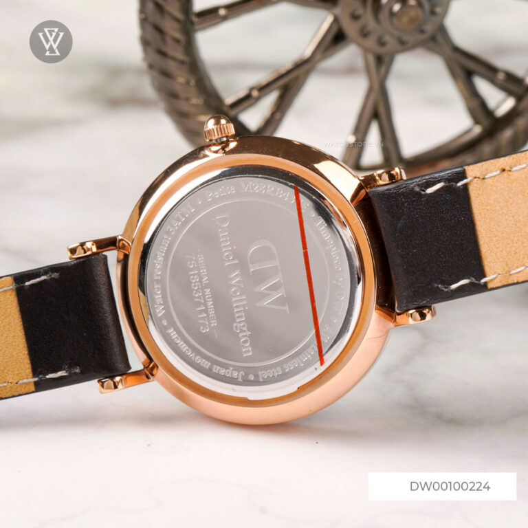 Dw00100224 8 1712665662