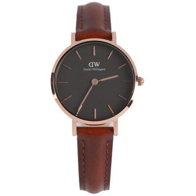 Ảnh sản phẩm Daniel Wellington 28mm Nữ DW00100225