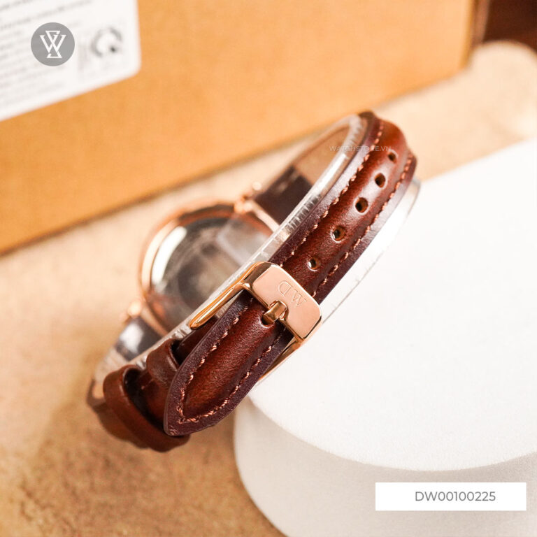 Dw00100225 7 1712665671